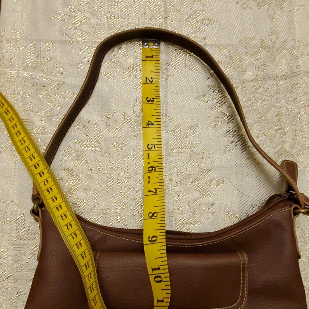 Purse - Picture 4 of 4